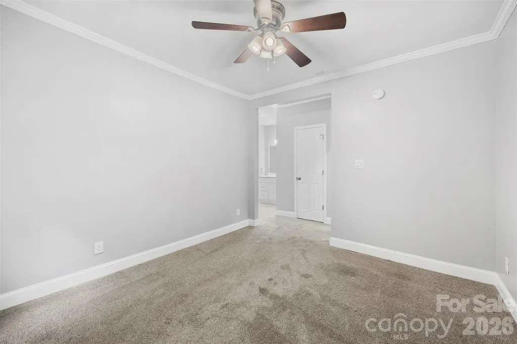 313 Gantt Street Kings Mountain NC 28086