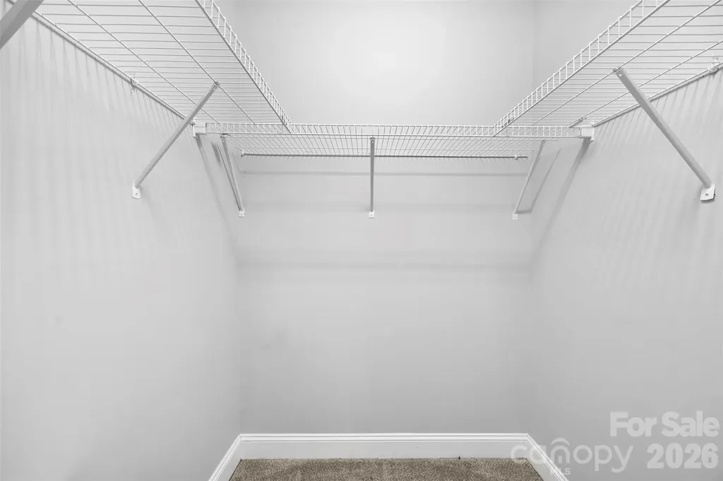 313 Gantt Street Kings Mountain NC 28086