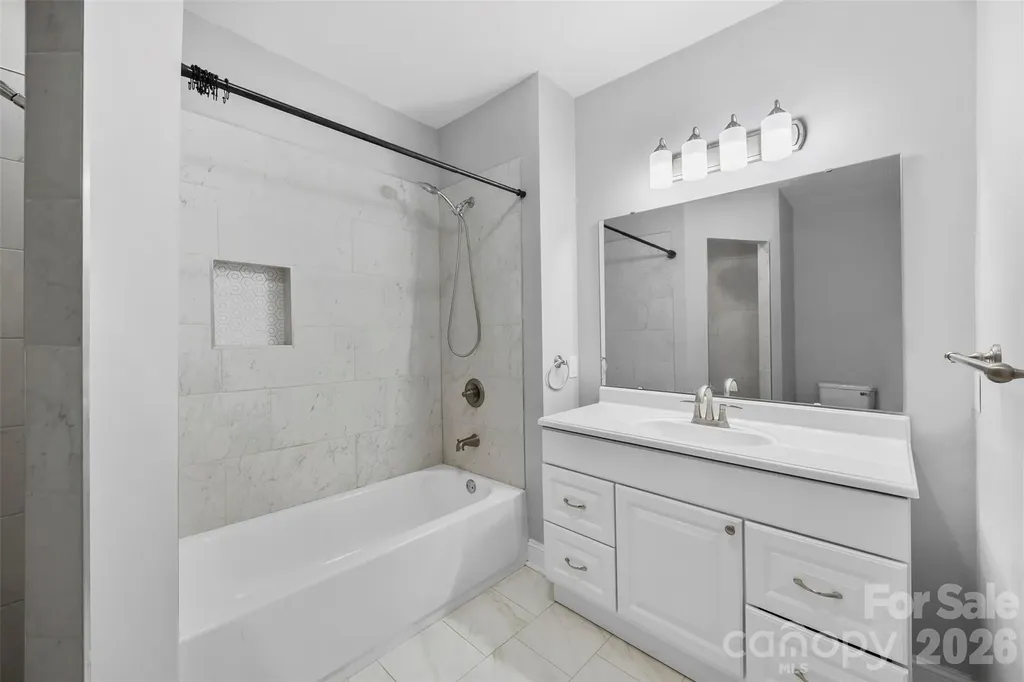313 Gantt Street Kings Mountain NC 28086