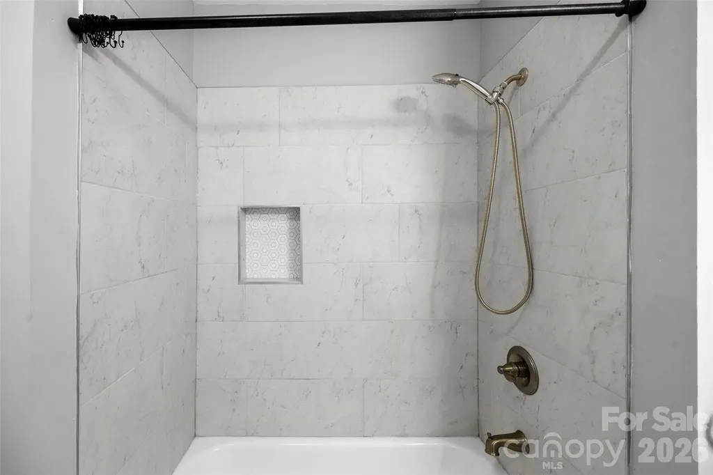 313 Gantt Street Kings Mountain NC 28086