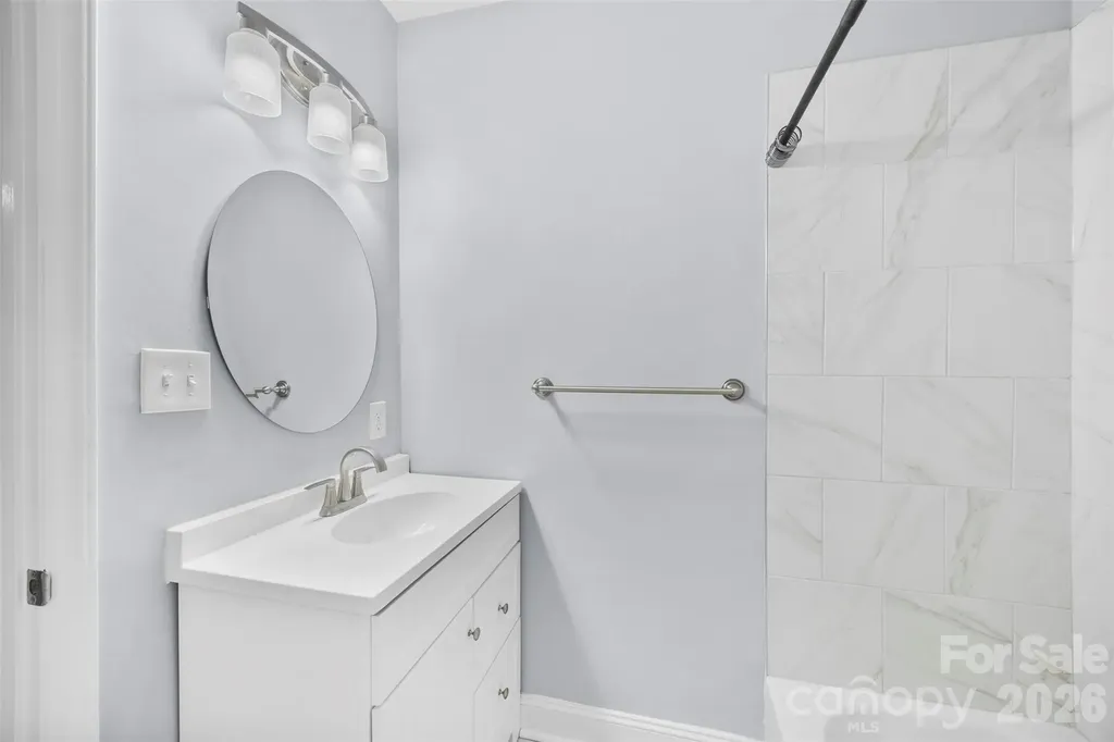 313 Gantt Street Kings Mountain NC 28086