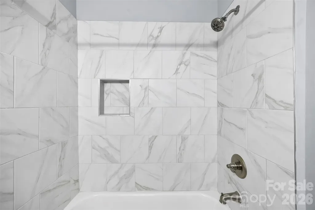 313 Gantt Street Kings Mountain NC 28086