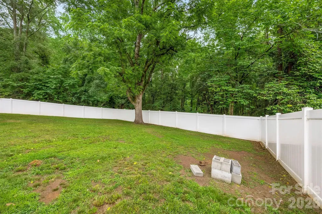 313 Gantt Street Kings Mountain NC 28086