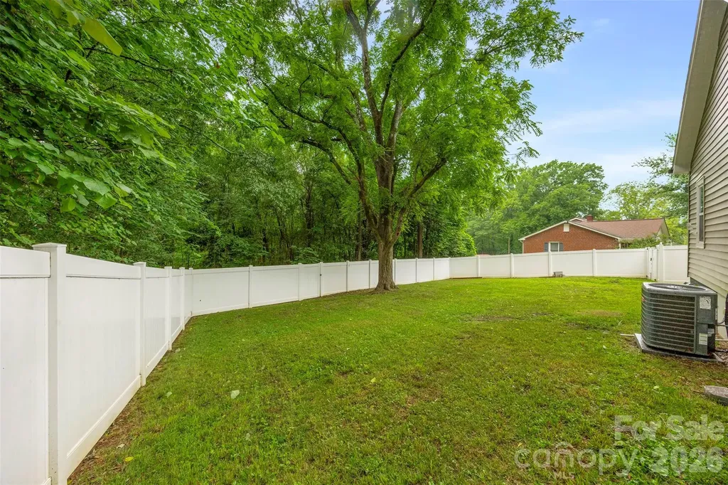 313 Gantt Street Kings Mountain NC 28086
