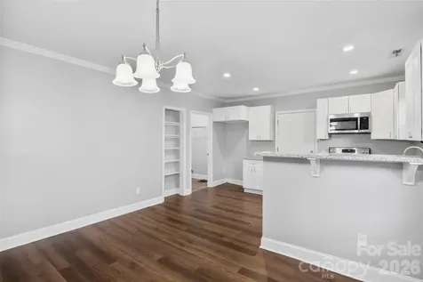 313 Gantt Street Kings Mountain NC 28086
