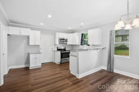 313 Gantt Street Kings Mountain NC 28086