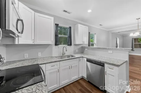 313 Gantt Street Kings Mountain NC 28086