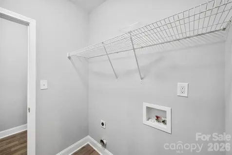 313 Gantt Street Kings Mountain NC 28086