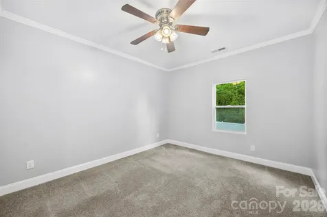 313 Gantt Street Kings Mountain NC 28086