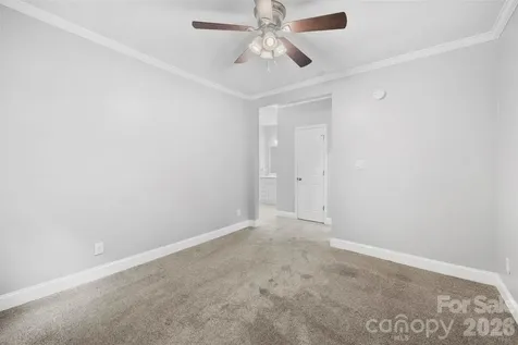 313 Gantt Street Kings Mountain NC 28086