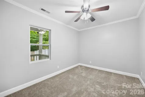 313 Gantt Street Kings Mountain NC 28086
