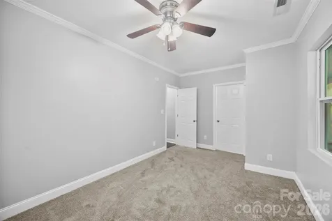 313 Gantt Street Kings Mountain NC 28086