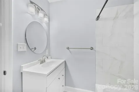 313 Gantt Street Kings Mountain NC 28086