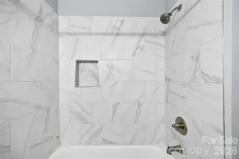 313 Gantt Street Kings Mountain NC 28086