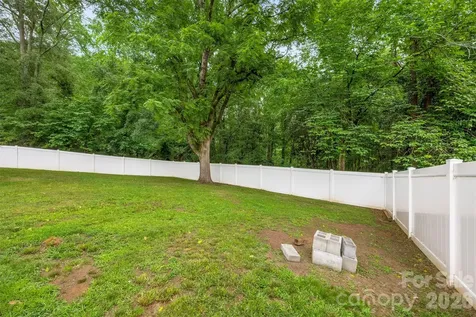 313 Gantt Street Kings Mountain NC 28086