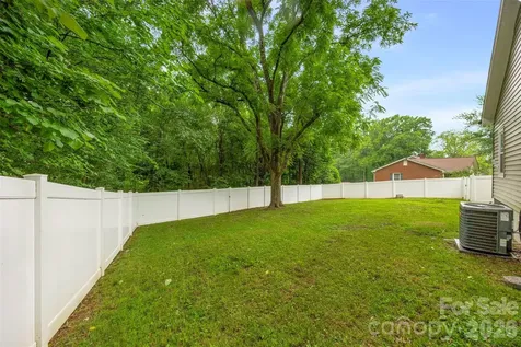 313 Gantt Street Kings Mountain NC 28086