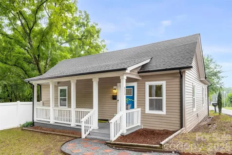 313 Gantt Street Kings Mountain NC 28086