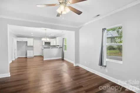 313 Gantt Street Kings Mountain NC 28086