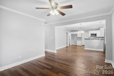313 Gantt Street Kings Mountain NC 28086