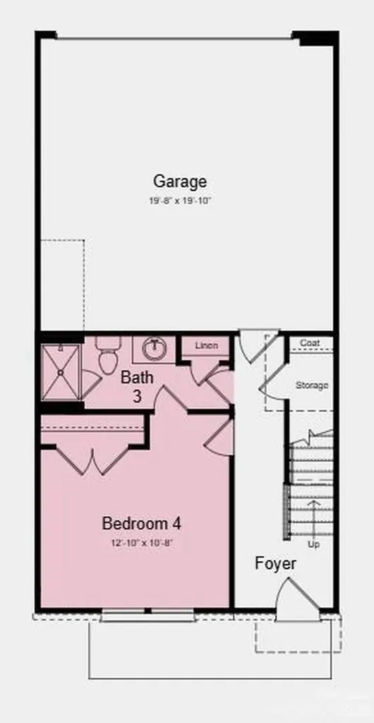 562 Silver Star Boulevard Indian Trail NC 28079