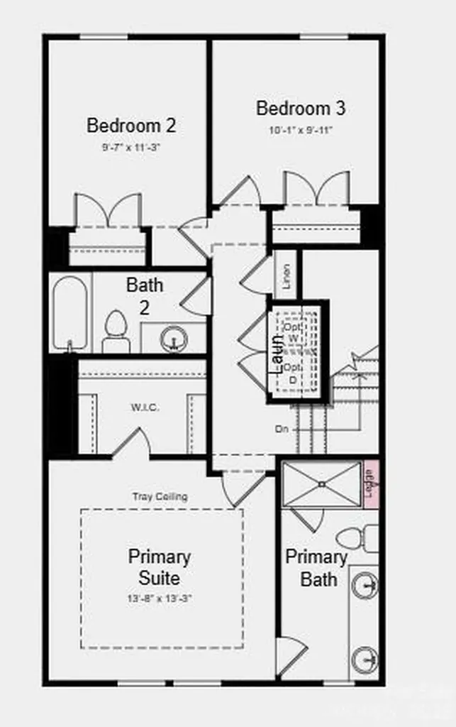 562 Silver Star Boulevard Indian Trail NC 28079