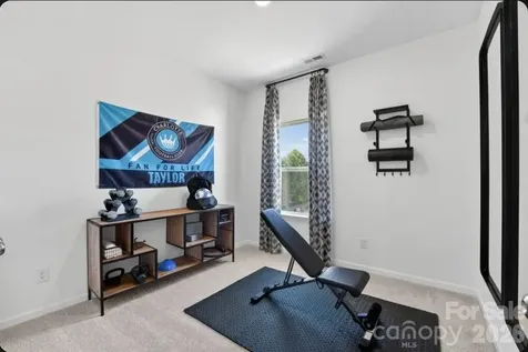 562 Silver Star Boulevard Indian Trail NC 28079