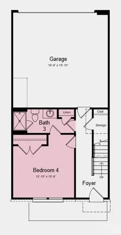 562 Silver Star Boulevard Indian Trail NC 28079