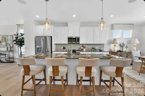 562 Silver Star Boulevard Indian Trail NC 28079