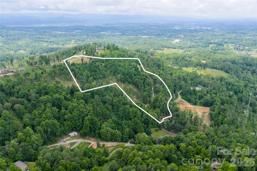 99999 Bear View Road Weaverville NC 28787