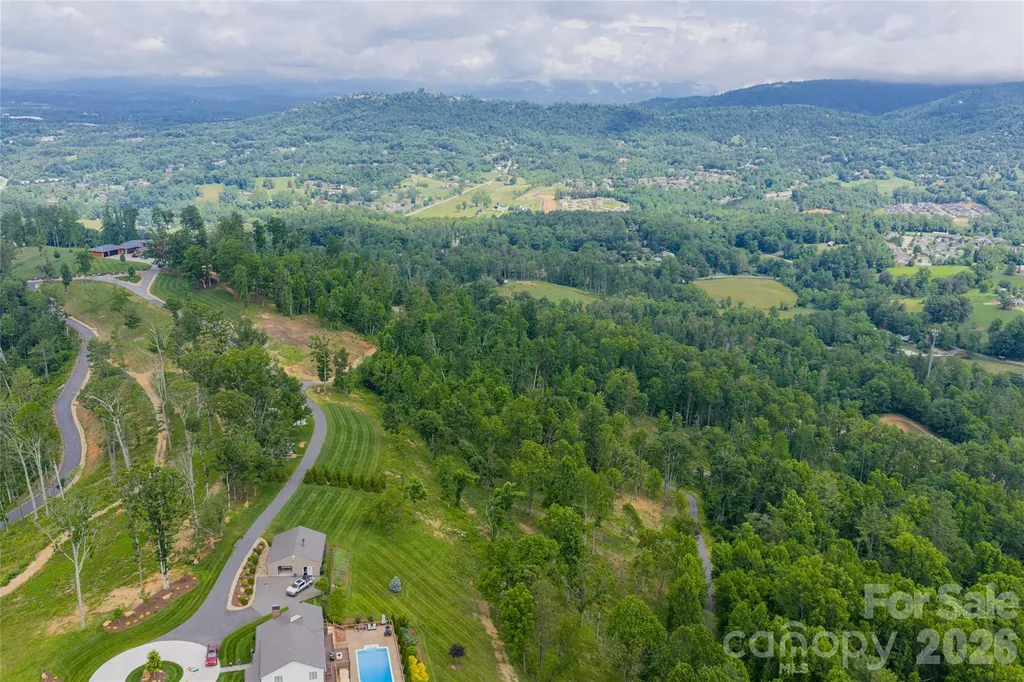 99999 Bear View Road Weaverville NC 28787