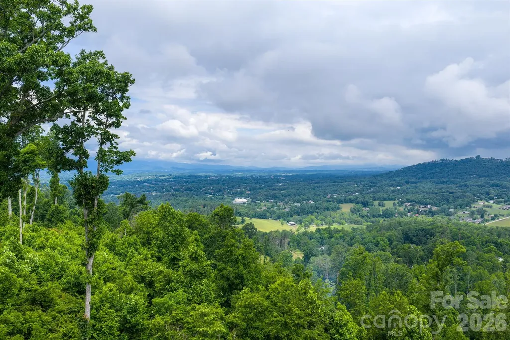 99999 Bear View Road Weaverville NC 28787