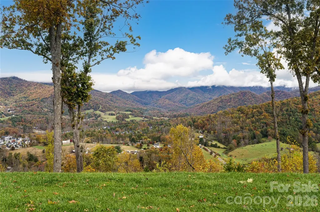 99999 Bear View Road Weaverville NC 28787