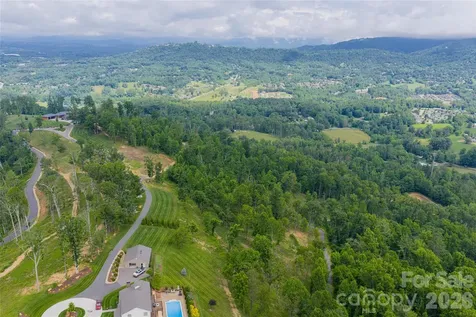 99999 Bear View Road Weaverville NC 28787