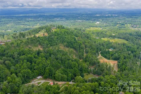 99999 Bear View Road Weaverville NC 28787