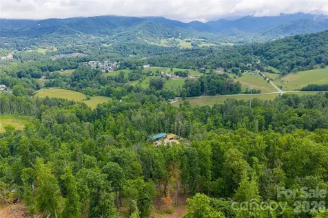 99999 Bear View Road Weaverville NC 28787
