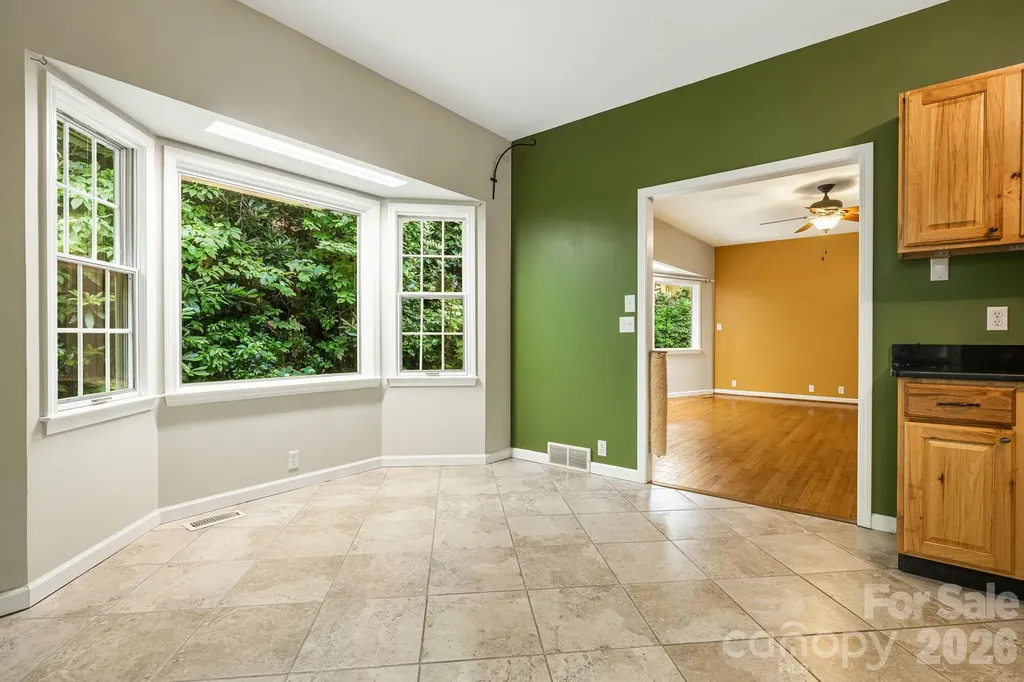 94 Paradise Cove Road Penrose NC 28766