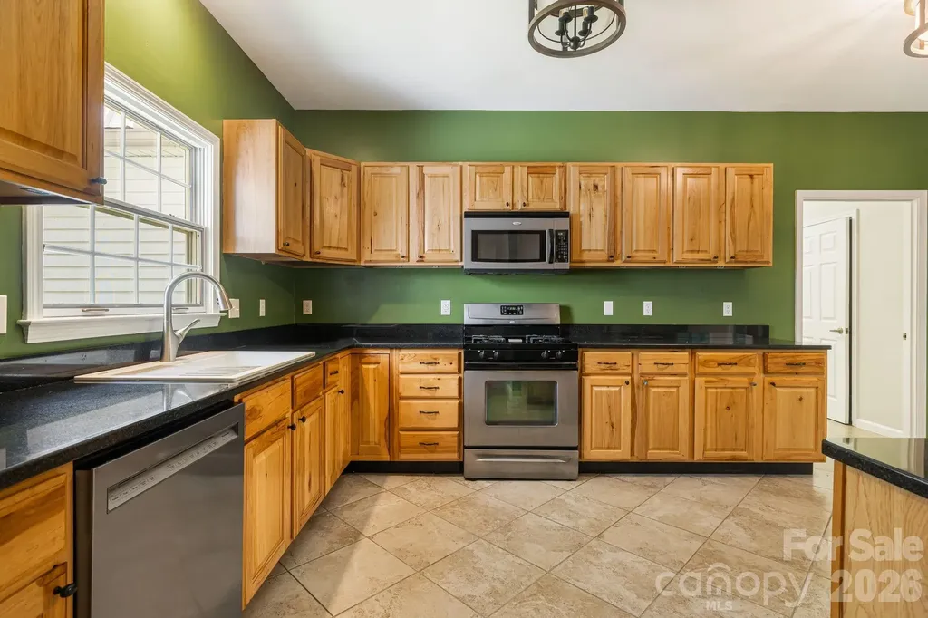 94 Paradise Cove Road Penrose NC 28766