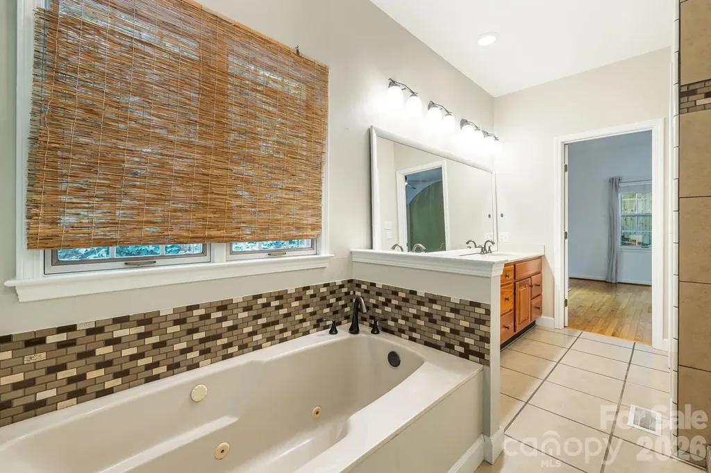 94 Paradise Cove Road Penrose NC 28766