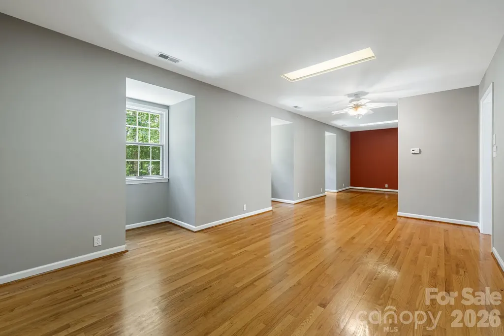 94 Paradise Cove Road Penrose NC 28766