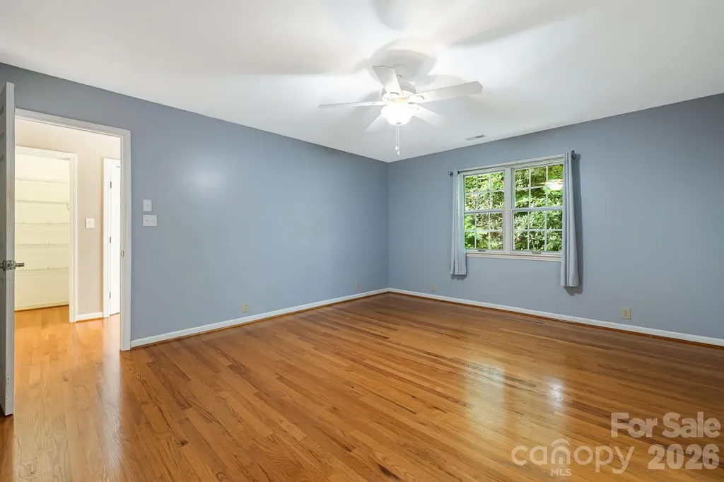 94 Paradise Cove Road Penrose NC 28766