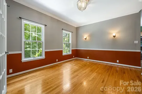 94 Paradise Cove Road Penrose NC 28766