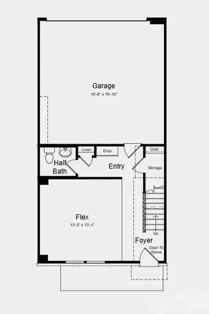 560 Silver Star Boulevard Indian Trail NC 28079