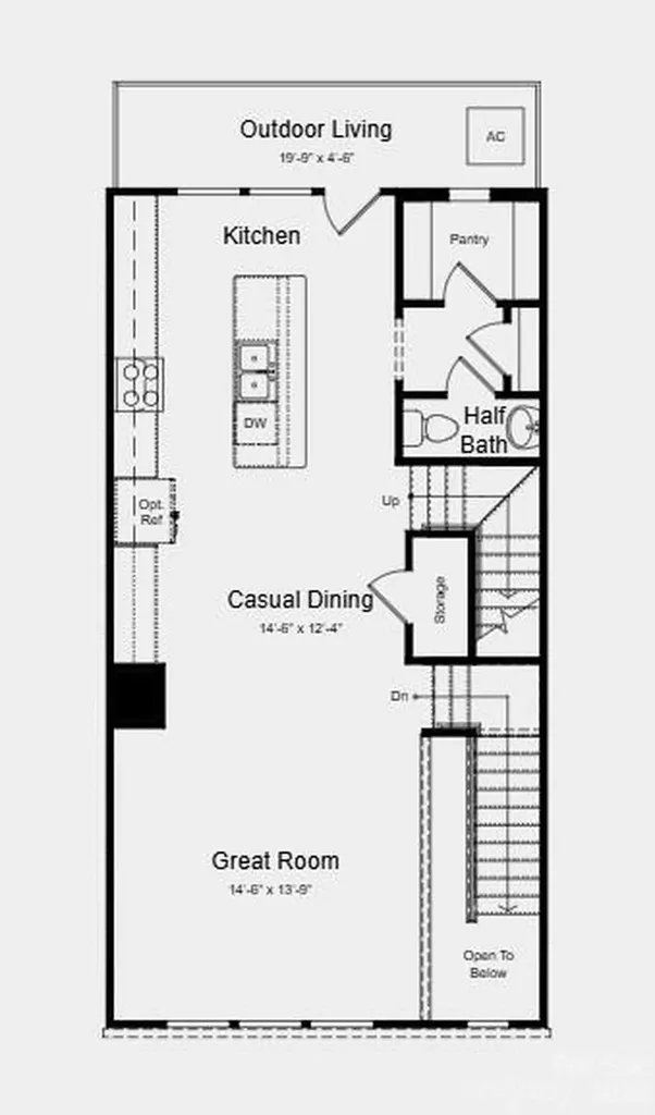 560 Silver Star Boulevard Indian Trail NC 28079