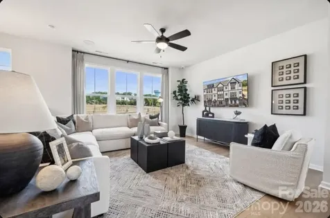 560 Silver Star Boulevard Indian Trail NC 28079