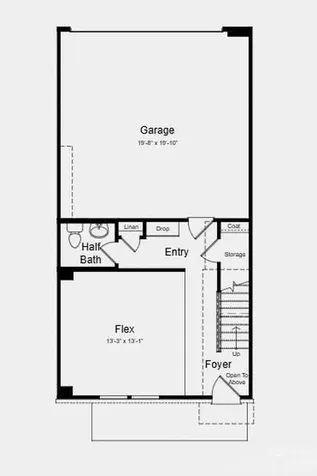 560 Silver Star Boulevard Indian Trail NC 28079