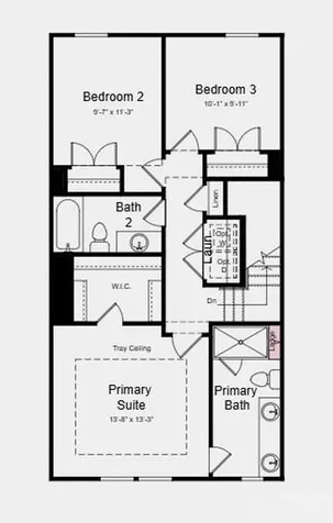 560 Silver Star Boulevard Indian Trail NC 28079