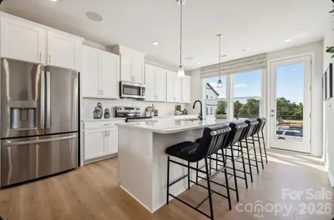 560 Silver Star Boulevard Indian Trail NC 28079