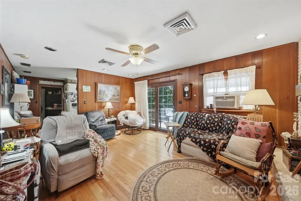 200 Westwood Drive Morganton NC 28655