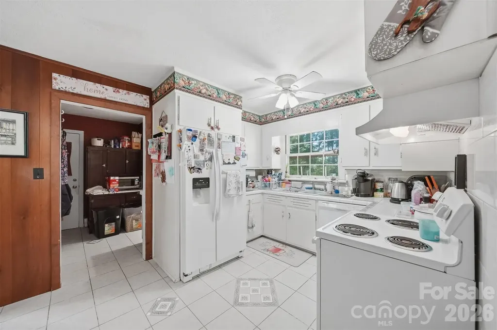 200 Westwood Drive Morganton NC 28655