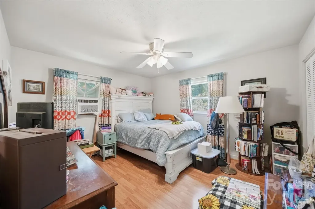 200 Westwood Drive Morganton NC 28655
